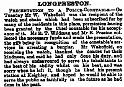 Business and Occupations  1891-10-02 CHWS